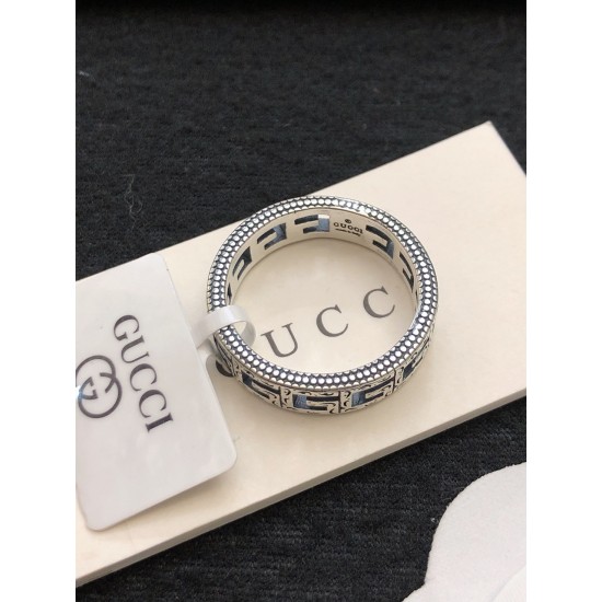 Gucci Jewelry Ring Gucci Jewelry Ring