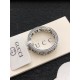 Gucci Jewelry Ring Gucci Jewelry Ring