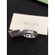 Gucci Jewelry Ring Gucci Jewelry Ring