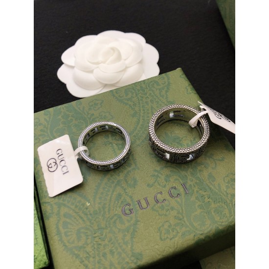 Gucci Jewelry Ring Gucci Jewelry Ring