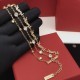 YSL Jewelry Bracelet