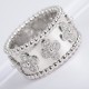 Van Cleef Jewelry Ring