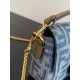 Fendi Bags baguette Top Quality Fendi Bags baguette Top Quality