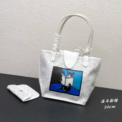 Goyard Bags High Quality