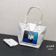 Goyard Bags High Quality Goyard Bags High Quality