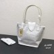 Goyard Bags High Quality Goyard Bags High Quality