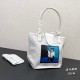 Goyard Bags High Quality Goyard Bags High Quality