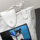 Goyard Bags High Quality Goyard Bags High Quality
