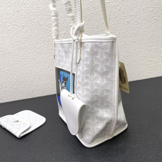 Goyard Bags High Quality Goyard Bags High Quality