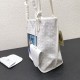 Goyard Bags High Quality Goyard Bags High Quality