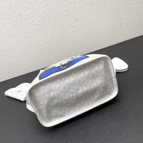 Goyard Bags High Quality Goyard Bags High Quality