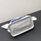 Goyard Bags High Quality Goyard Bags High Quality