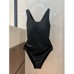 Dior Swimsuit
