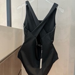 Dior Swimsuit