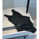 Dior Swimsuit