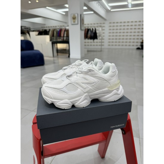 New Balance Shoes High Quality New Balance Shoes High Quality