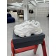 New Balance Shoes High Quality New Balance Shoes High Quality