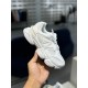 New Balance Shoes High Quality New Balance Shoes High Quality