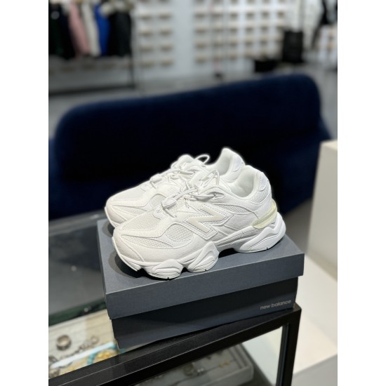 New Balance Shoes High Quality New Balance Shoes High Quality