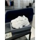New Balance Shoes High Quality New Balance Shoes High Quality
