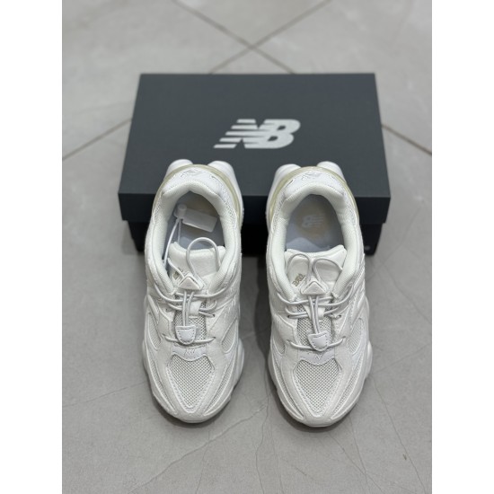 New Balance Shoes High Quality New Balance Shoes High Quality