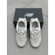 New Balance Shoes High Quality New Balance Shoes High Quality