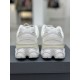 New Balance Shoes High Quality New Balance Shoes High Quality