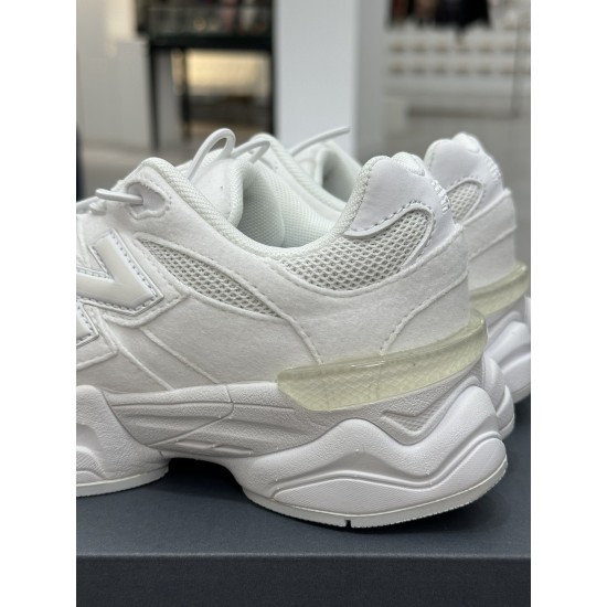 New Balance Shoes High Quality New Balance Shoes High Quality