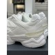 New Balance Shoes High Quality New Balance Shoes High Quality