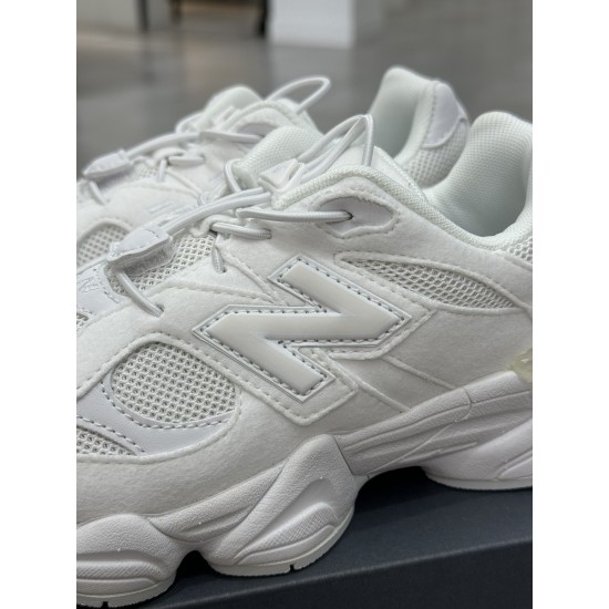New Balance Shoes High Quality New Balance Shoes High Quality