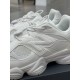 New Balance Shoes High Quality New Balance Shoes High Quality