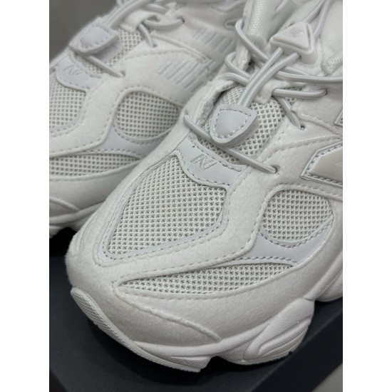 New Balance Shoes High Quality New Balance Shoes High Quality