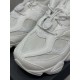 New Balance Shoes High Quality New Balance Shoes High Quality