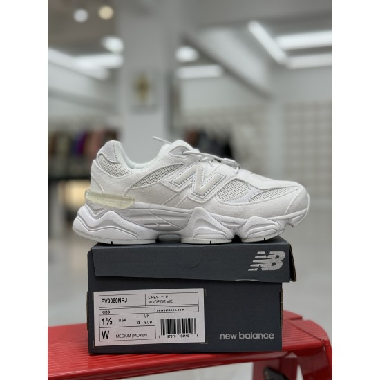 New Balance Shoes High Quality New Balance Shoes High Quality