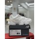 New Balance Shoes High Quality New Balance Shoes High Quality