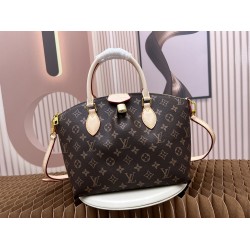 LV Bags High Quality