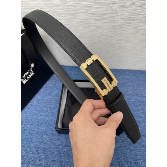 Montblanc Belts
Top Quality Montblanc Belts
Top Quality