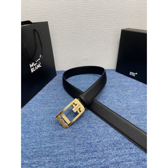 Montblanc Belts
Top Quality Montblanc Belts
Top Quality