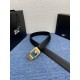 Montblanc Belts
Top Quality Montblanc Belts
Top Quality