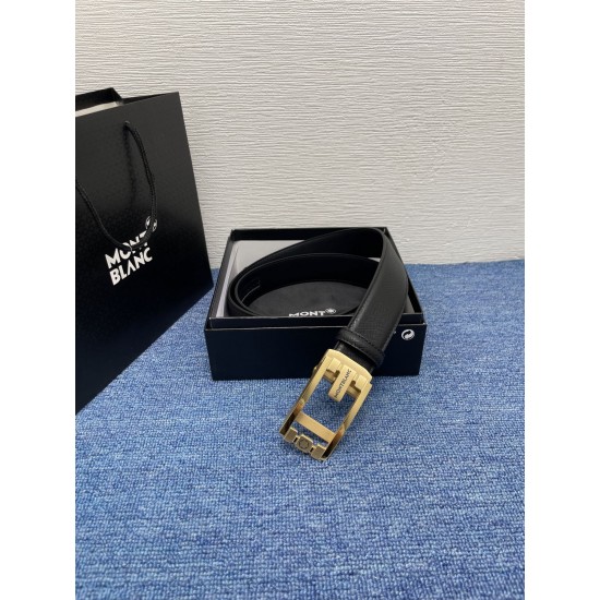 Montblanc Belts
Top Quality Montblanc Belts
Top Quality