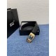 Montblanc Belts
Top Quality Montblanc Belts
Top Quality
