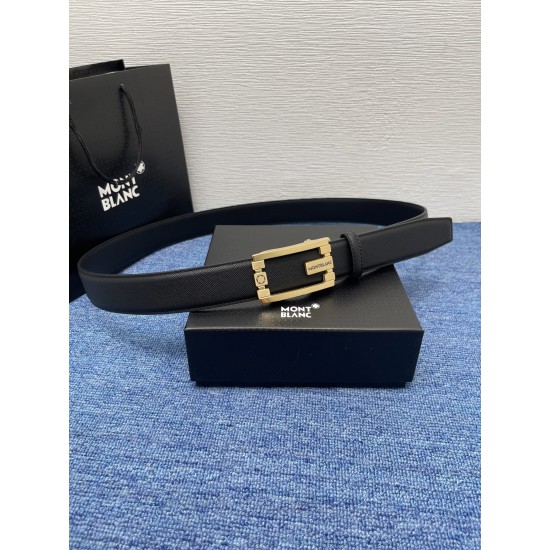 Montblanc Belts
Top Quality Montblanc Belts
Top Quality