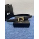Montblanc Belts
Top Quality Montblanc Belts
Top Quality