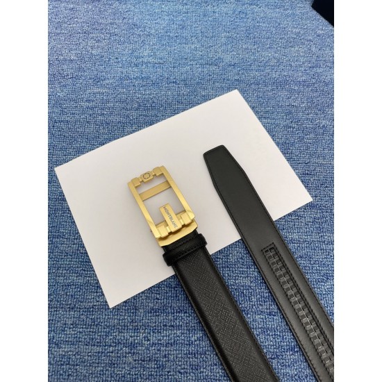 Montblanc Belts
Top Quality Montblanc Belts
Top Quality