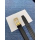 Montblanc Belts
Top Quality Montblanc Belts
Top Quality