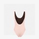 Fendi Swimsuit Fendi Swimsuit