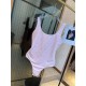 Fendi Swimsuit Fendi Swimsuit