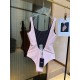 Fendi Swimsuit Fendi Swimsuit