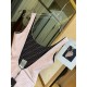 Fendi Swimsuit Fendi Swimsuit