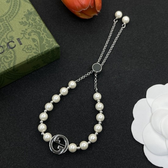 Gucci Jewelry High Quality Gucci Jewelry High Quality